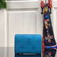 Fashion Luxe Touch bags - 2727