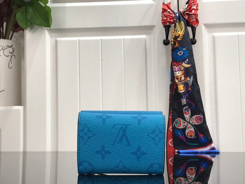 Fashion LTB-bags - 2727