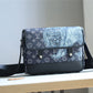 Rezaus Fashion LTB-bags - 10471