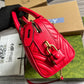 LTB - GG Bags - 444