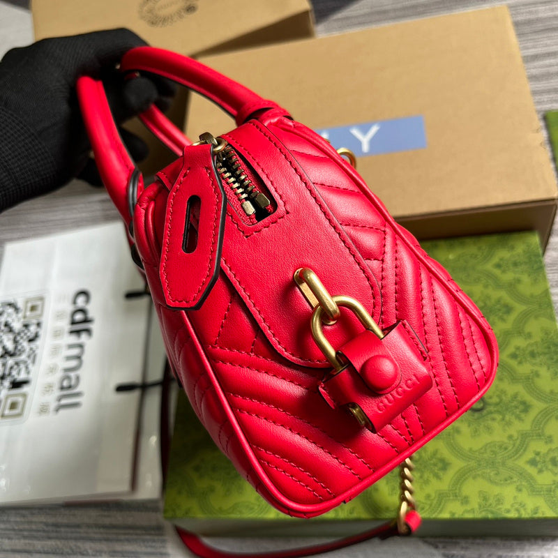 LTB - GG Bags - 444