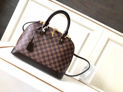 Fashion LTB-bags - 3939