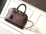 Fashion Luxe Touch bags - 3939