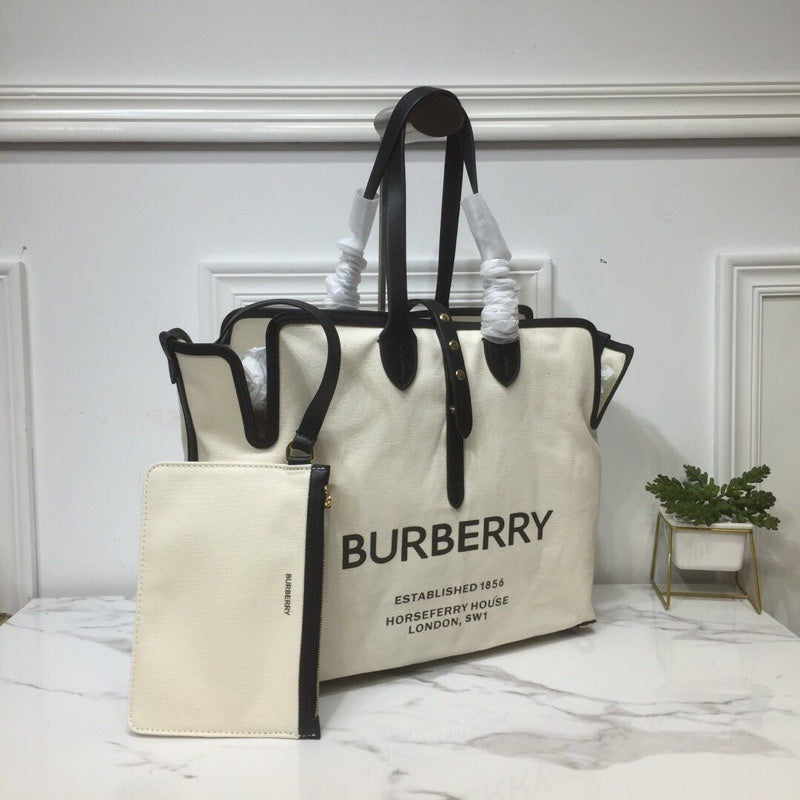 Luxe Touch Bags Fashion -BBR Bags - 1598
