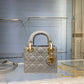 LTB - Luxe Touch Bags - 425