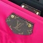 Fashion Luxe Touch bags - 2495