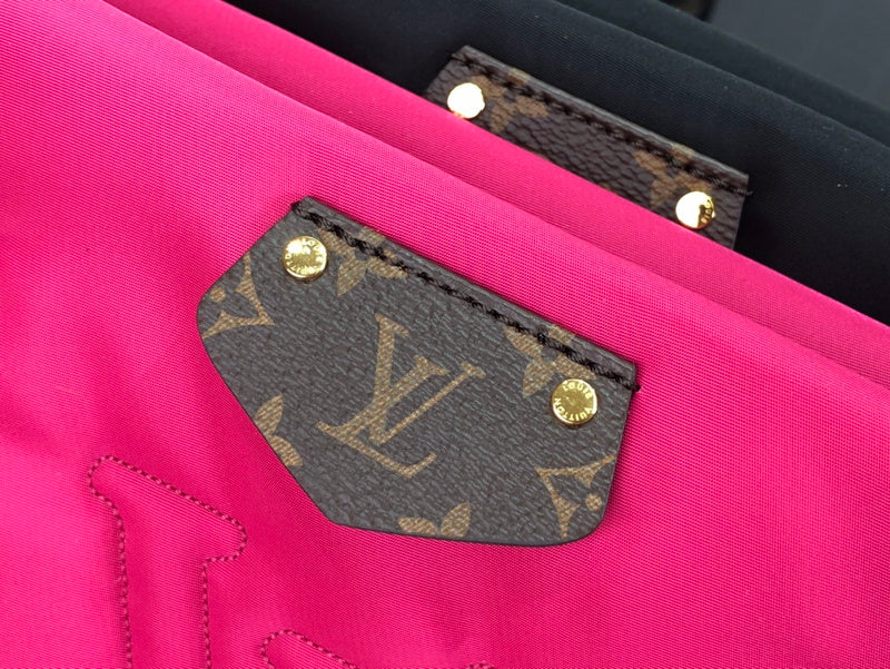 Fashion LTB-bags - 2495