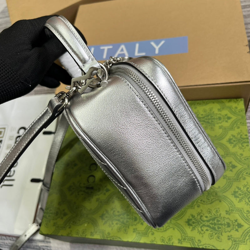 LTB - GG Bags - 193