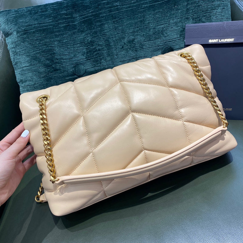 LTB - SLY Bags 427