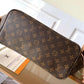 Luxe Touch Bags 

 - LTB Bags - 2522