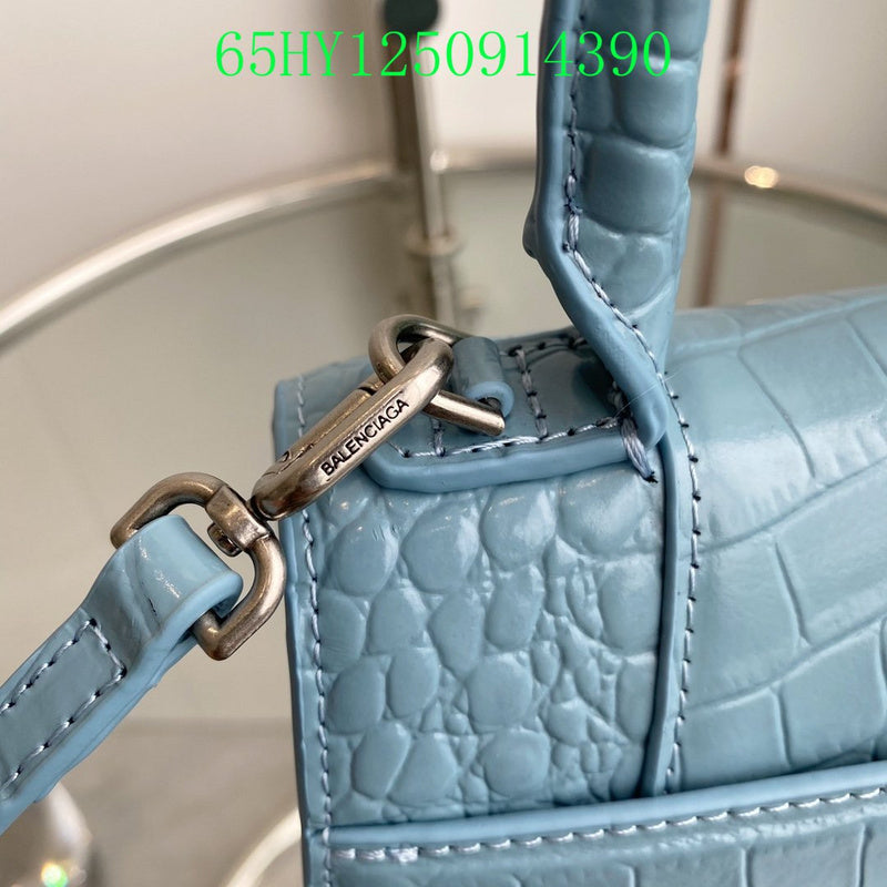 LTB Fashion - BGA Bags - 2059