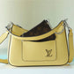 LTB - LUV Bags - 176