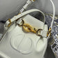 LTB - Luxe Touch Bags - 461