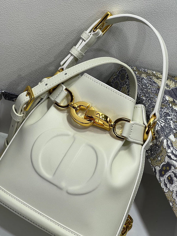 LTB - Luxe Touch Bags - 461