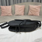 LTB - Luxe Touch Bags - 514