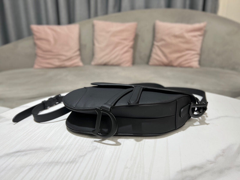 LTB - Luxe Touch Bags - 514