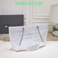 LTB Fashion - BGA Bags - 1639