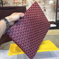 Luxe Touch Bags - GOD Bags - 367