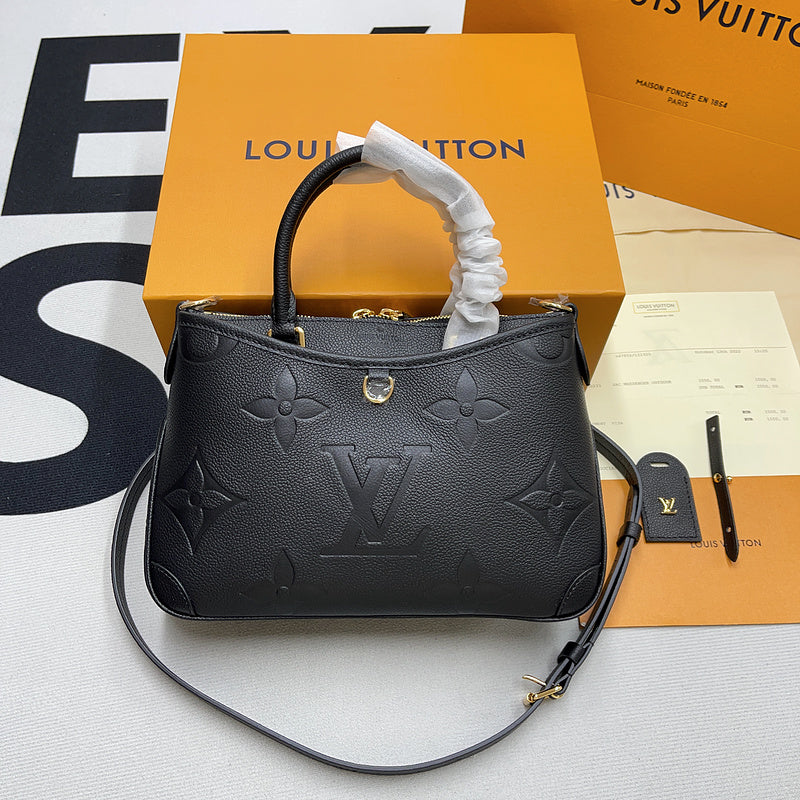LTB - LUV Bags - 276