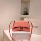 LTB Fashion - BGA Bags - 1468
