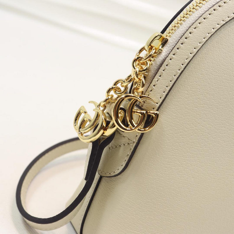 Luxe Touch Bags - Luxe Touch Bags - 976