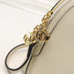Luxe Touch Bags 

 - LTB Bags - 976