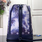 Fashion Luxe Touch bags - 3426