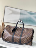 Fashion Luxe Touch bags - 4735