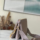Fashion Luxe Touch bags - 4636