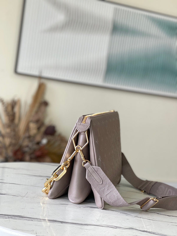 Fashion LTB-bags - 4636