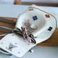 LTB - LUV Bags - 040