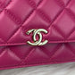 Luxe Touch Bags 

 -  Bags - 3047