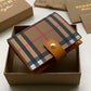LTB Fashion -BBR Bags - 951