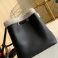 Luxe Touch Bags -   2602
