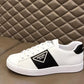Luxe Touch Bags - PD Men Shoes - 433