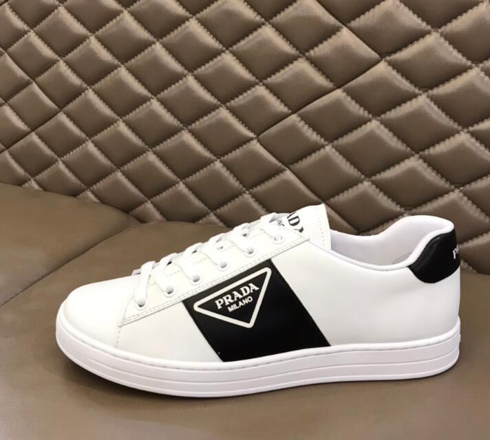 Luxe Touch Bags 

 - PD Men Shoes - 433