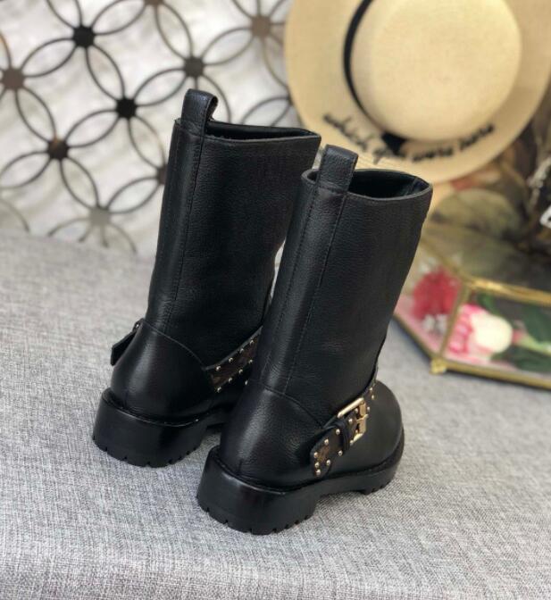 Luxe Touch Bags -  Women Shoes - 759