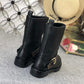 Luxe Touch Bags 

 - LTB Women Shoes - 759
