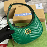 LTB - GG Bags - 1342