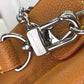 Fashion LTB-bags - 3536