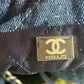 Luxe Touch Bags 

 -  Bags - 2900