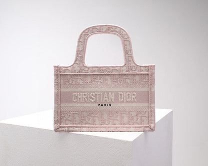 LTB - Luxe Touch Bags - 231