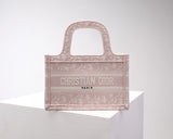 LTB - Luxe Touch Bags - 231