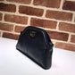 Luxe Touch Bags - Luxe Touch Bags - 609