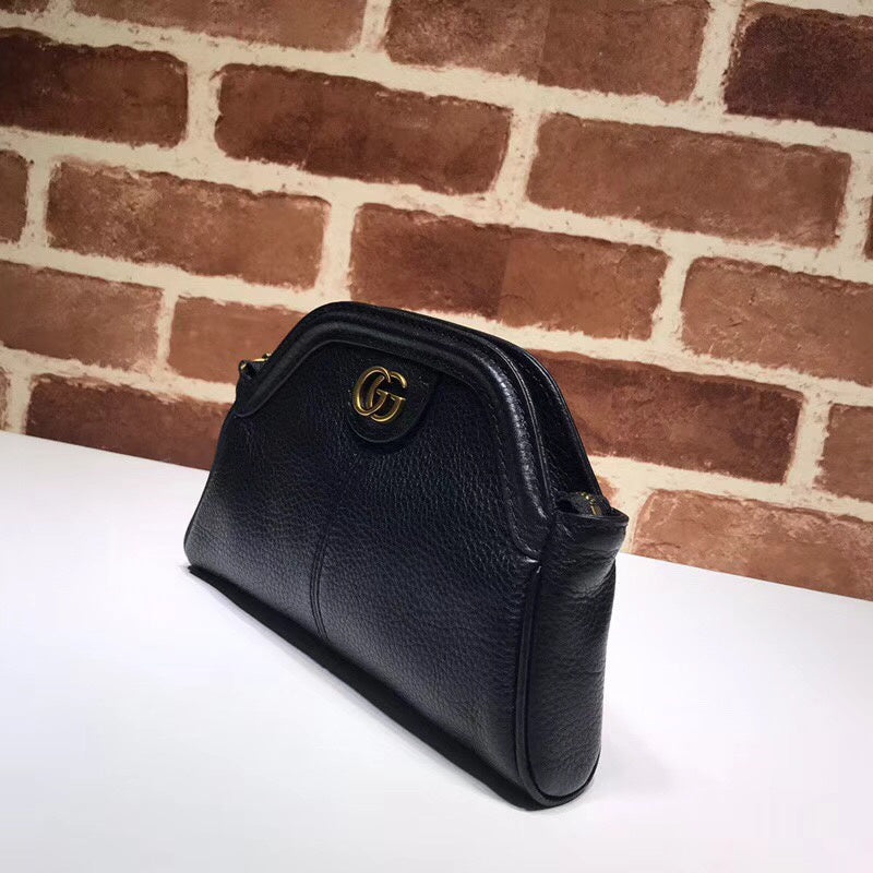 Luxe Touch Bags 

 - LTB Bags - 609