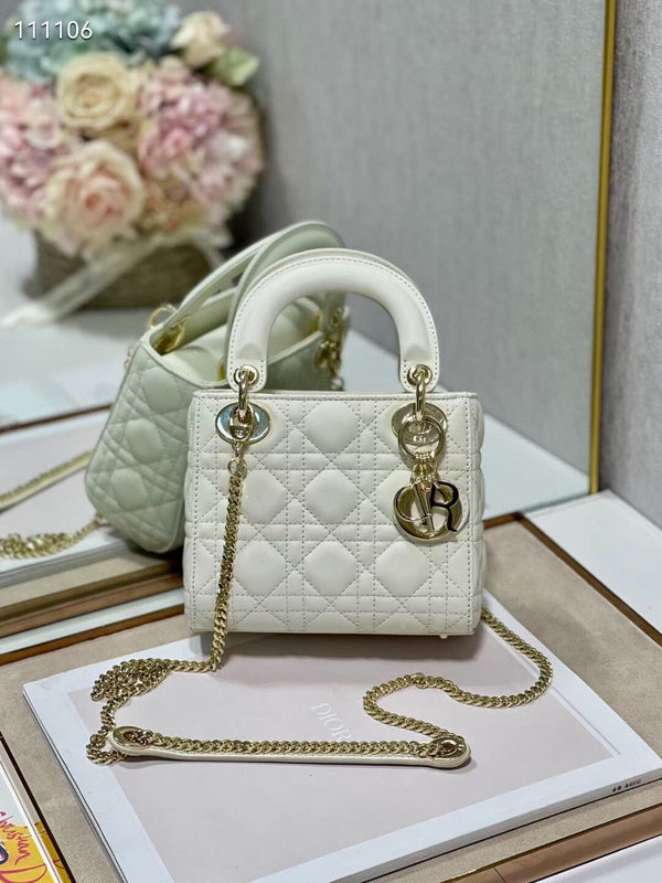 LTB - Luxe Touch Bags - 1177