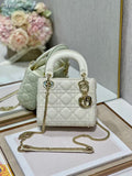 LTB - Luxe Touch Bags - 1177