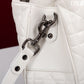 LTB - Luxe Touch Bags - 1786