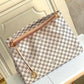 Luxe Touch Bags 

 - LTB Bags - 2733