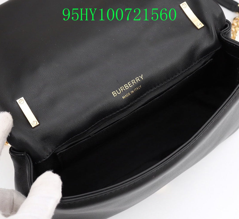 LTB Fashion -BBR Bags - 452